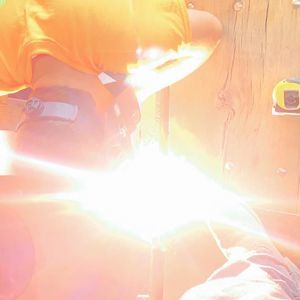 Meet your Posher, Drake